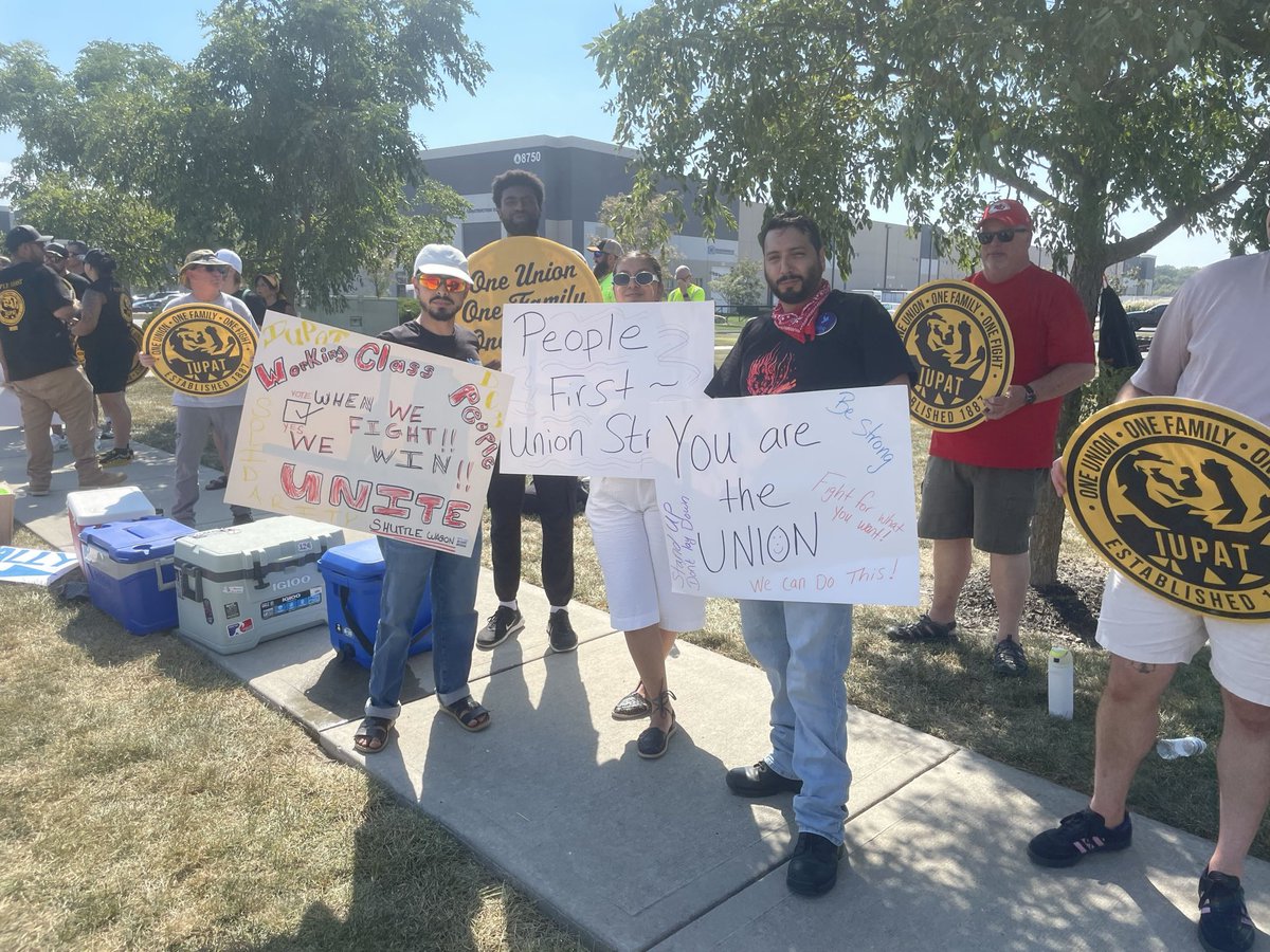 kansascitydsa tweet picture