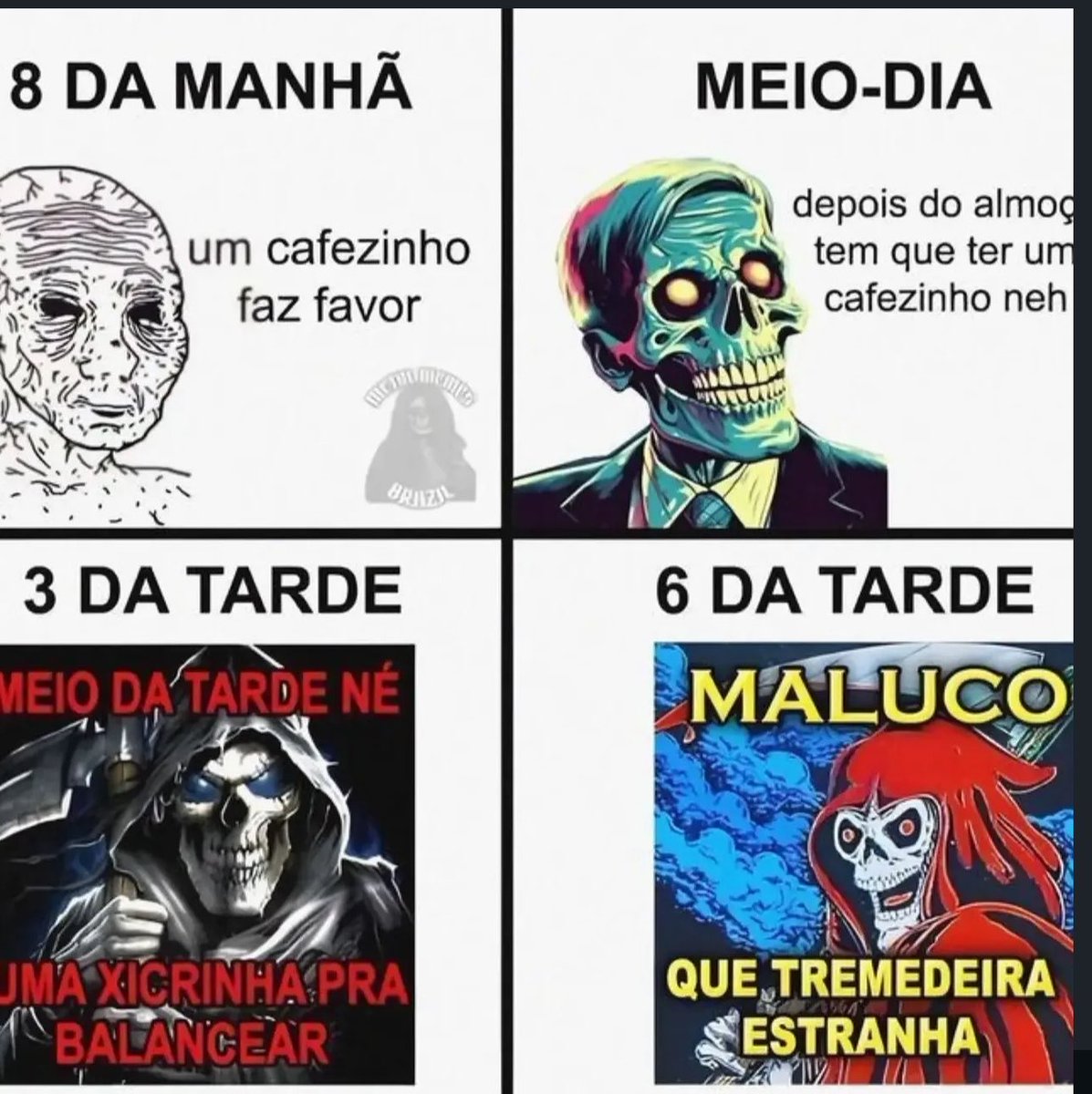shitpostverdade's tweet photo. https://t.co/3mjo7icyCy