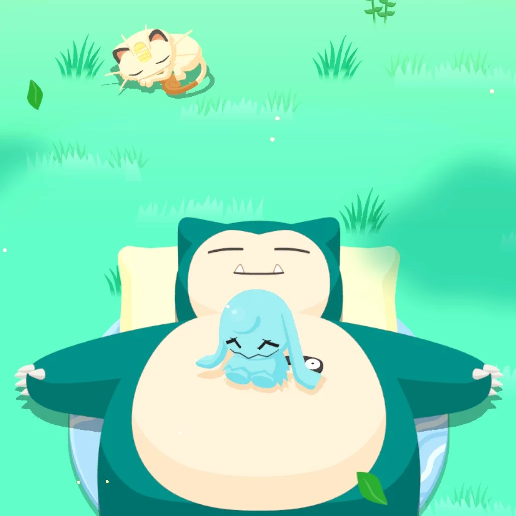 めだちたがりやのミュウ 初版 ポケモンえほん42 めだちたがりやのミュウ