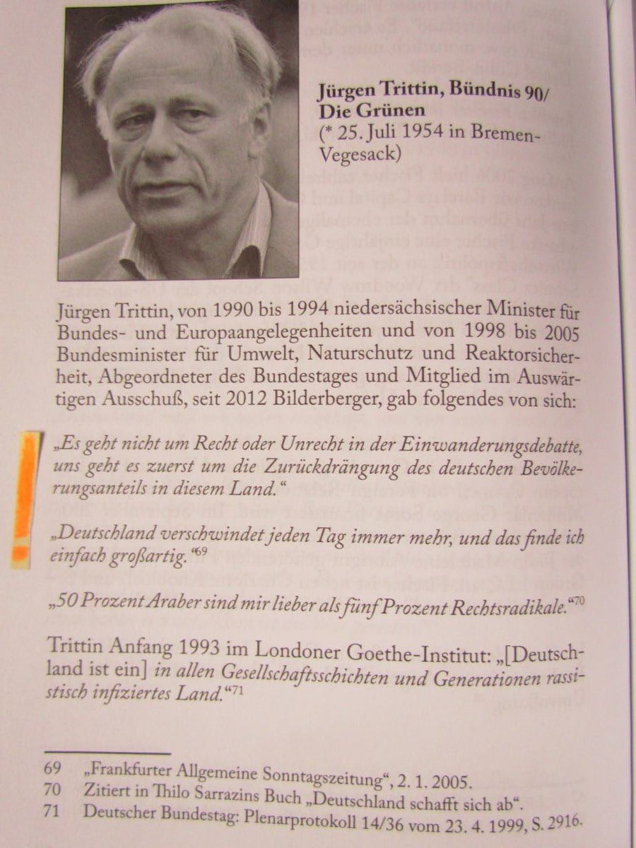Rosengelee1's tweet photo. Die Grünen hassen 
EUCH 🟥🟥🟥⬇️ https://t.co/7M3VcbCmU9