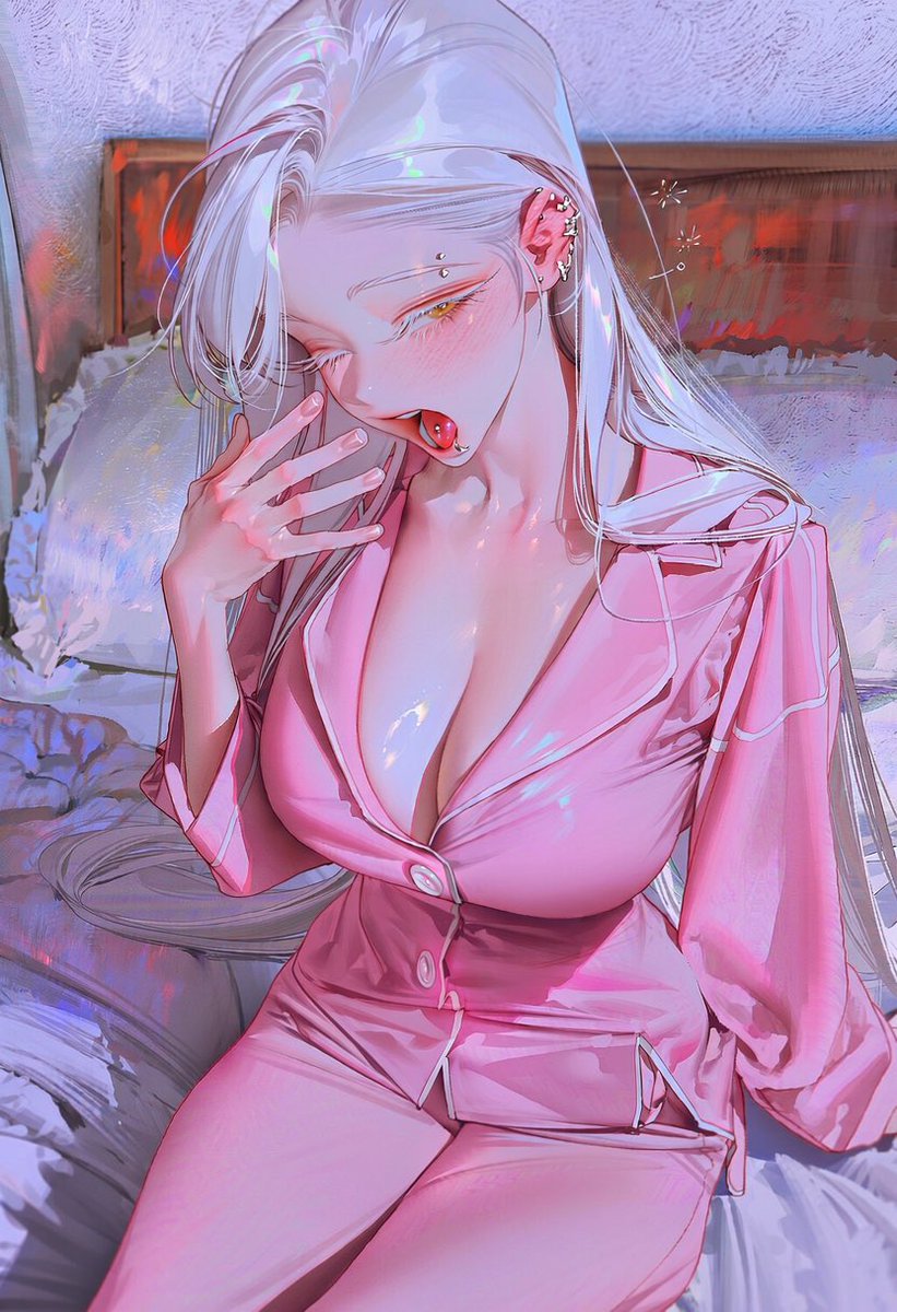 lilianaa____'s tweet photo. 🥱💤 https://t.co/y2pMM147Vu