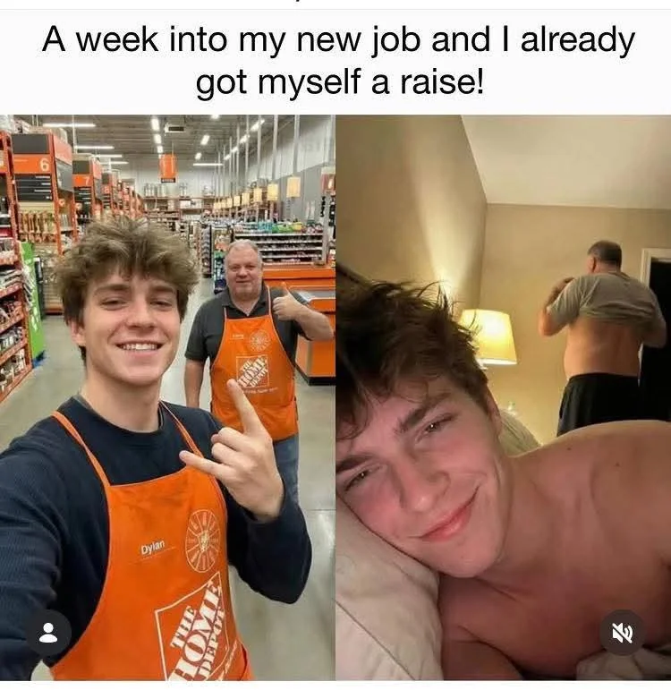 Bloe_ziemu's tweet photo. did you guys genuinely straightwashed the fucking image https://t.co/mPSgcFSZ4x
