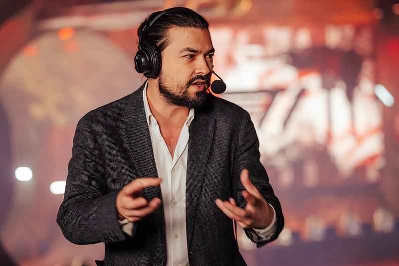 AlphaaT_'s tweet photo. *KC parvient à se qualifier en playoffs des Worlds 2026 et s'empare de la game 3 contre T1* 

"C'était un T1 sans Guma gg à eux quand même le swiss ne valait rien car en BO1 donc un peu flou pour la suite j'dirais" https://t.co/okS9FyWLhH
