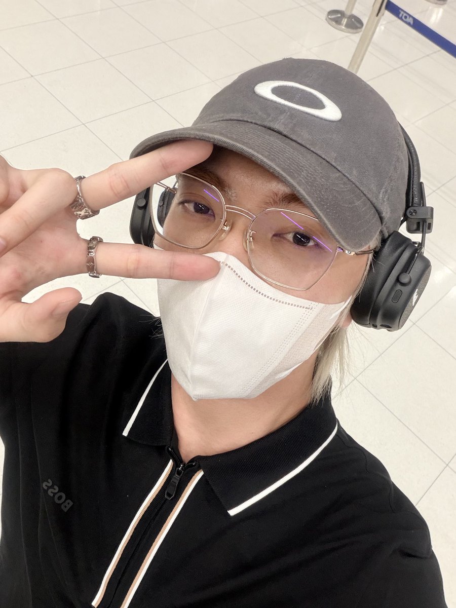 Bossckm_'s tweet photo. 🌎💯 https://t.co/BvLXA8MkmF