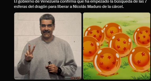 unkomania64's tweet photo. @mig2019xd xdddd https://t.co/FgWeXf4vji