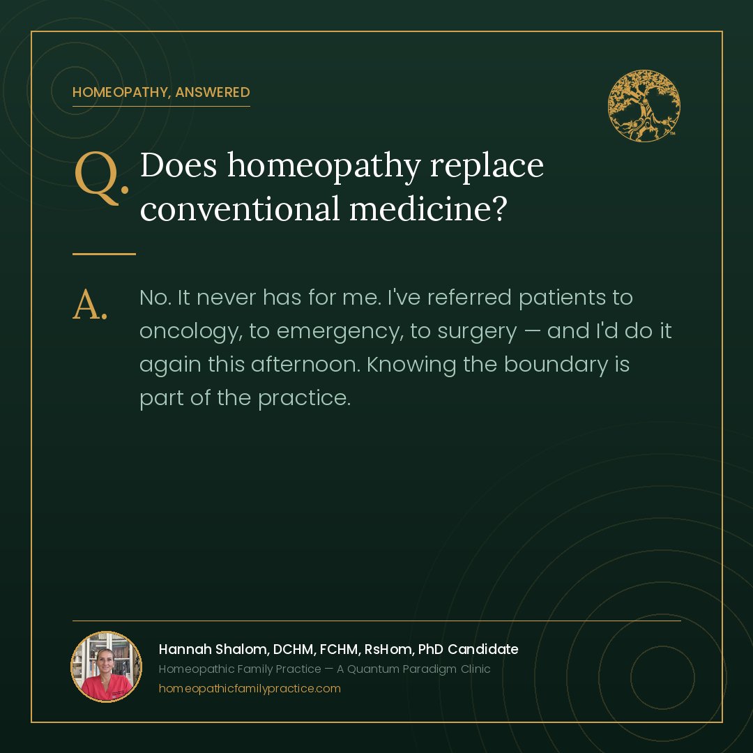 HFPInsider's tweet photo. #HomeopathicMedicine · #Homeopath · #MedicalEducation · #RegisteredHomeopath https://t.co/q1gsmFeITC