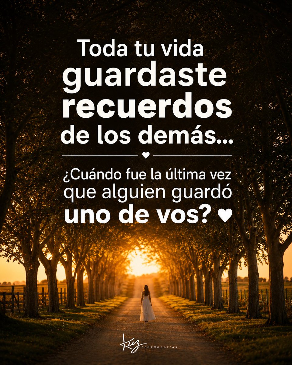 GustavoKuz's tweet photo. Kuz Fotografías: Hermosa tarde de sesión fotográfica con Ara 🥰 https://t.co/YUf0VqXkc6