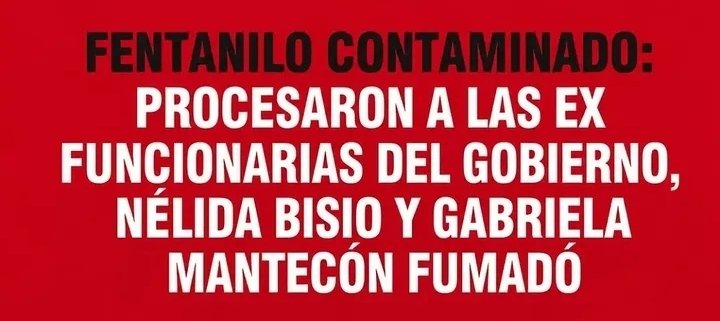 Maruvillalonga's tweet photo. Por portación de apellido, seguro. https://t.co/77mVRZtW92