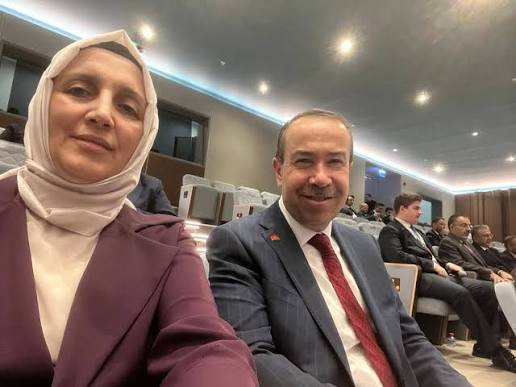 Gizenaksoy's tweet photo. https://t.co/YAoNEVHFjN