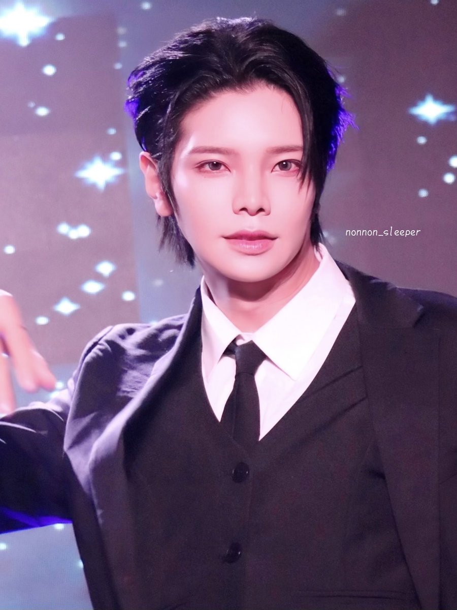 nonnon_sleeper's tweet photo. 2026.08.30 マッコン 2부 

WAKER 2026 JAPAN LIVE
～ MAP of DREAM～

#WAKER #웨이커 #ウェイカー
#이준 #IJUN #イジュン
@WAKER_official @WAKER_JP https://t.co/NiwMZTqDWr