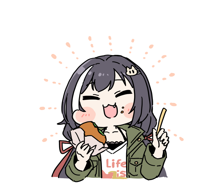 gumaguma228's tweet photo. 誕生日おめでとキャルちゃん再掲 https://t.co/Bw9an6P6Kc