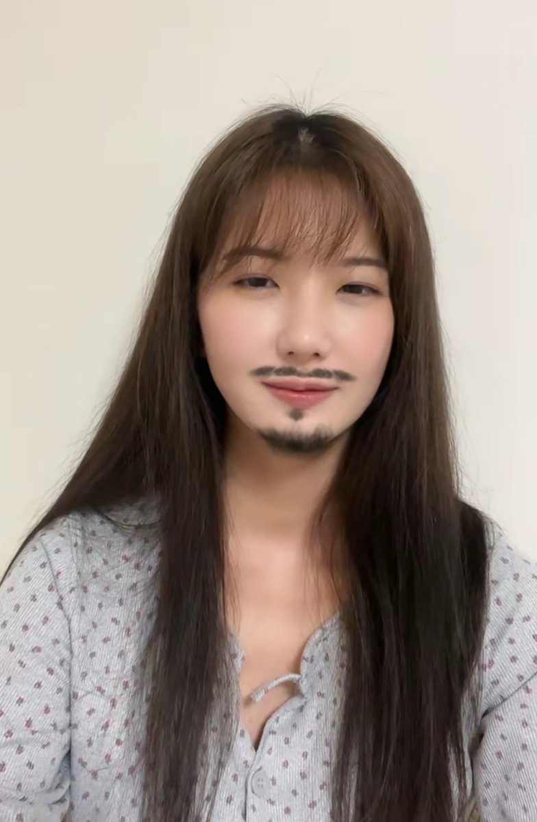 matchathief's tweet photo. 안온한 수요일 되세요ෆ ;) https://t.co/ym83TvIw3J