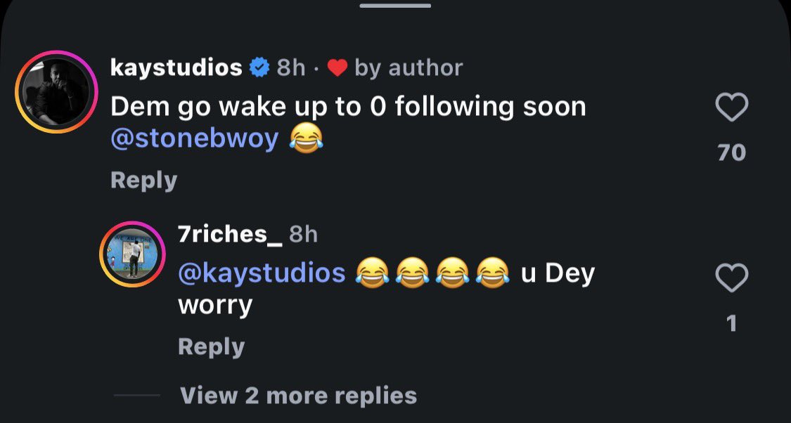 bhimnationmalta's tweet photo. And dem decide a one rastaman
Just to fold, me bold
So me kick dem outta door 🚪 
#WakeUp 😂😂😂😂😂😂 https://t.co/wpQZebrrl6