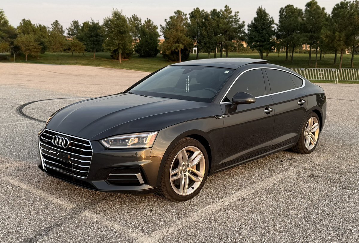 MarcusBrown_10's tweet photo. Who’s up for helping me break in my new car? 😈😈😈
#hotwife #swingers #bbc #bnwo
#bmorebbc #dmvbbc #dmvbull
#bull #dominant #interracial
#dmvcontentcreator
#contentcreator #freeuse #carsex https://t.co/pvlYLC21wT