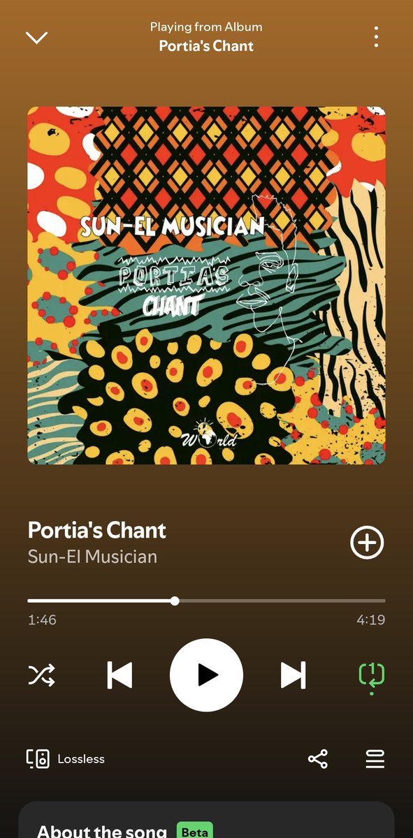 KasiGeeq's tweet photo. @sunelmusicianza never disappoints 

https://t.co/7N0lCSoNBb https://t.co/OxpvHgVuHM