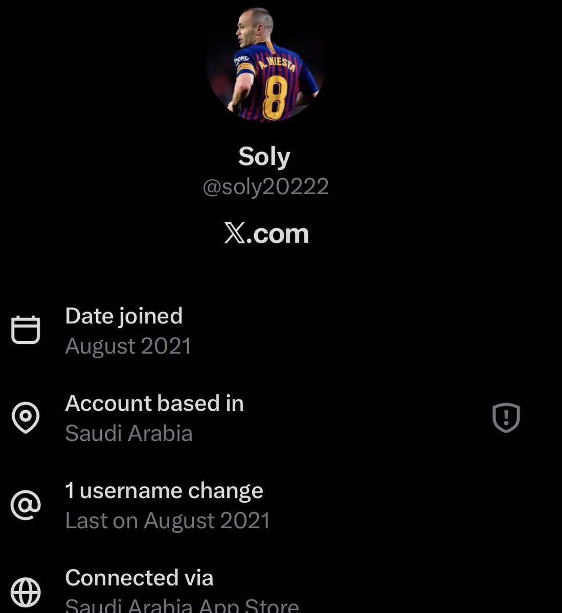 mathysmafia's tweet photo. @soly20222 @Asensii20 @Atleti @FCBarcelona_es Ur in the same boat https://t.co/o4C3s3OmHl