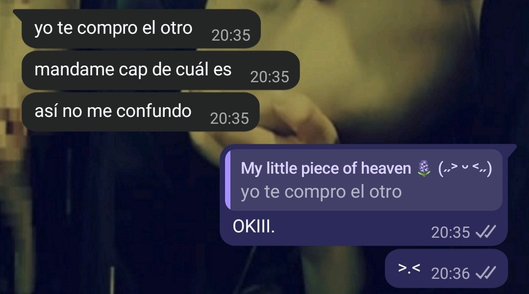 hxrnynsuicidal's tweet photo. Butita consentida. https://t.co/yy1Gfe7uhf