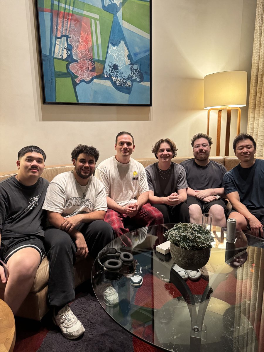 G2VALORANT's tweet photo. 📍🇧🇷 https://t.co/PdNwjGoa9r