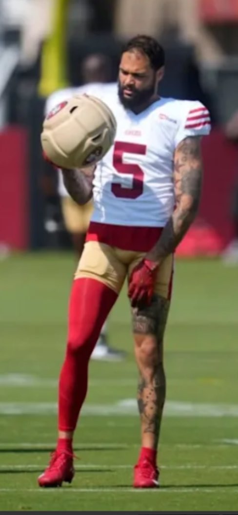 KeeperFootball_'s tweet photo. Top 14 WR 

1- Mike Evans
2- Carnell Tate
3- DK Metcalf
4- Chris Godwin
5- Michael Wilson
6- Josh Downs
7- Quentin Johnston
8- Stefon Diggs
9- De'Zhaun Stribling
10- Jordan Addison
11- Jayden Reed
12- Alec Pierce
13- KC Concepcion
14- Courtland Sutton https://t.co/orEZW1Xv0m