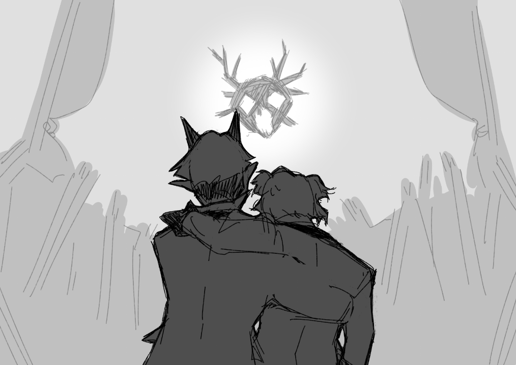 MilOo_artnstuff tweet picture
