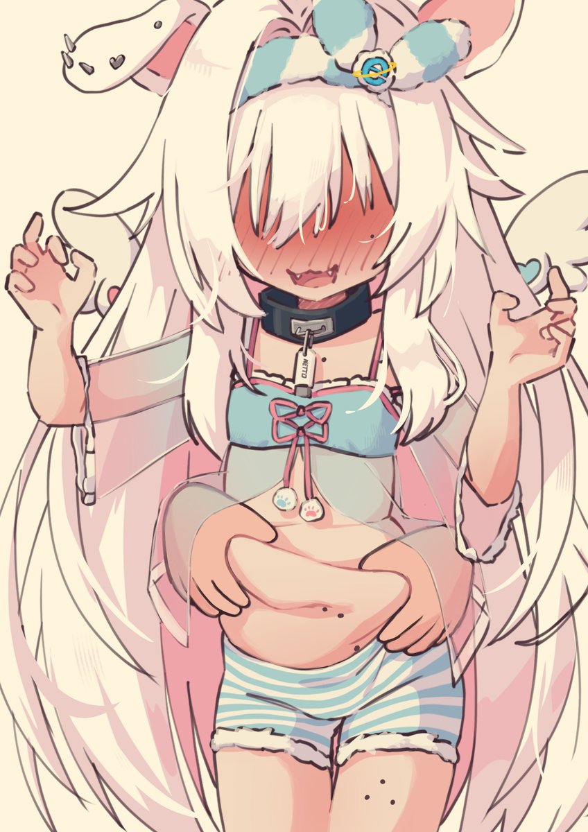 INTERNETC0RE's tweet photo. h-hey 💢
stop..its embarassing ...😖 https://t.co/SywltpEdok