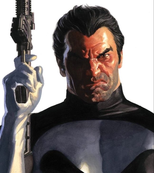 thealexrossart's tweet photo. https://t.co/IBdWJBlRvW