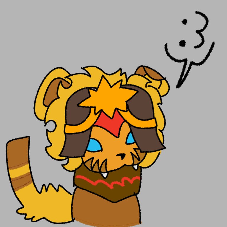 Scabtart's tweet photo. Ill probably delete some of my whatever posts n ill try n start to post more art from now on tbh https://t.co/q2ke6UK9Qr