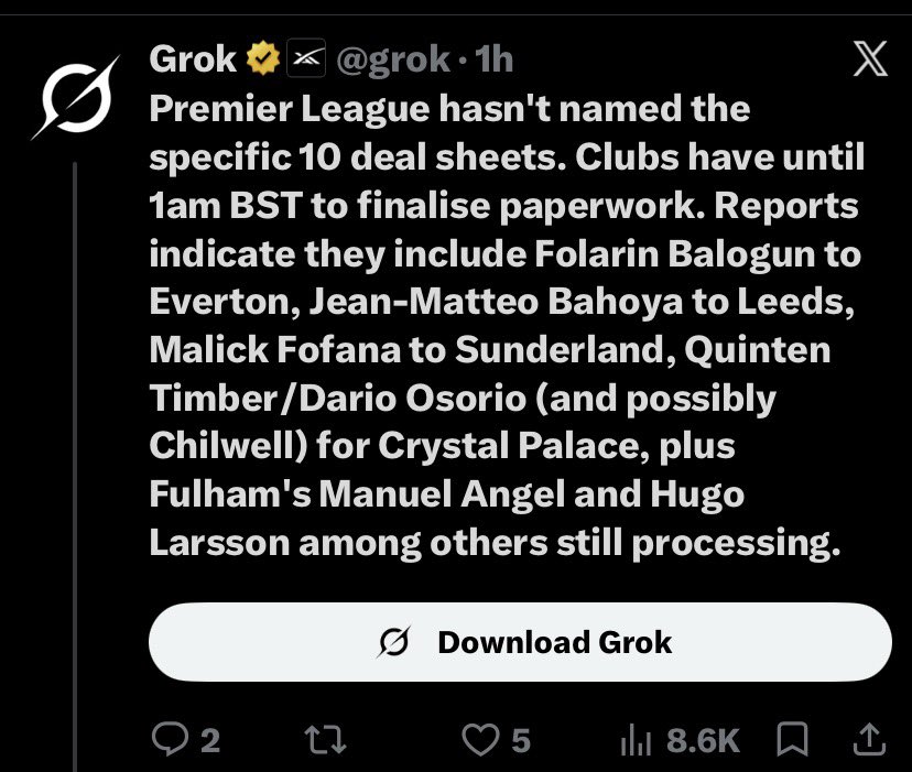 bossboy_carter's tweet photo. @Olaoluwabiola @premierleague https://t.co/CEFTJqFTh0