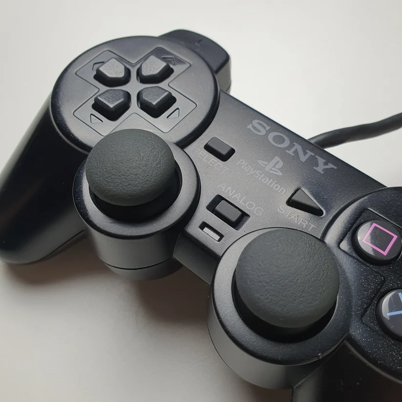 PlayStalgiaX's tweet photo. First PS2 game you ever played? https://t.co/lSLVKEWdSn