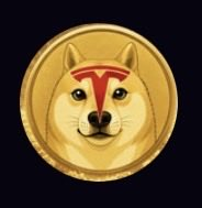NotAndy19's tweet photo. https://t.co/wmfXjzqnP6