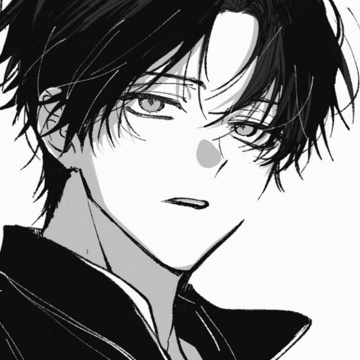 hans31548's tweet photo. 頭の中がまだ夢の残響でふわふわ。寝ぼけた目を擦りながら、コーヒーの香りに引き寄せられてリビングへ。パンがトースターでカリッと焼かれる音が心地よい朝の伴奏。それでもベッドに戻りたくなる誘惑に、つい笑ってしまう自分がいる。 https://t.co/AShliQDoK7