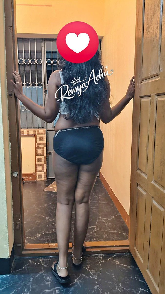 RemyaAchuCpls's tweet photo. Hello friends 👋 https://t.co/AWEL6bhqpm