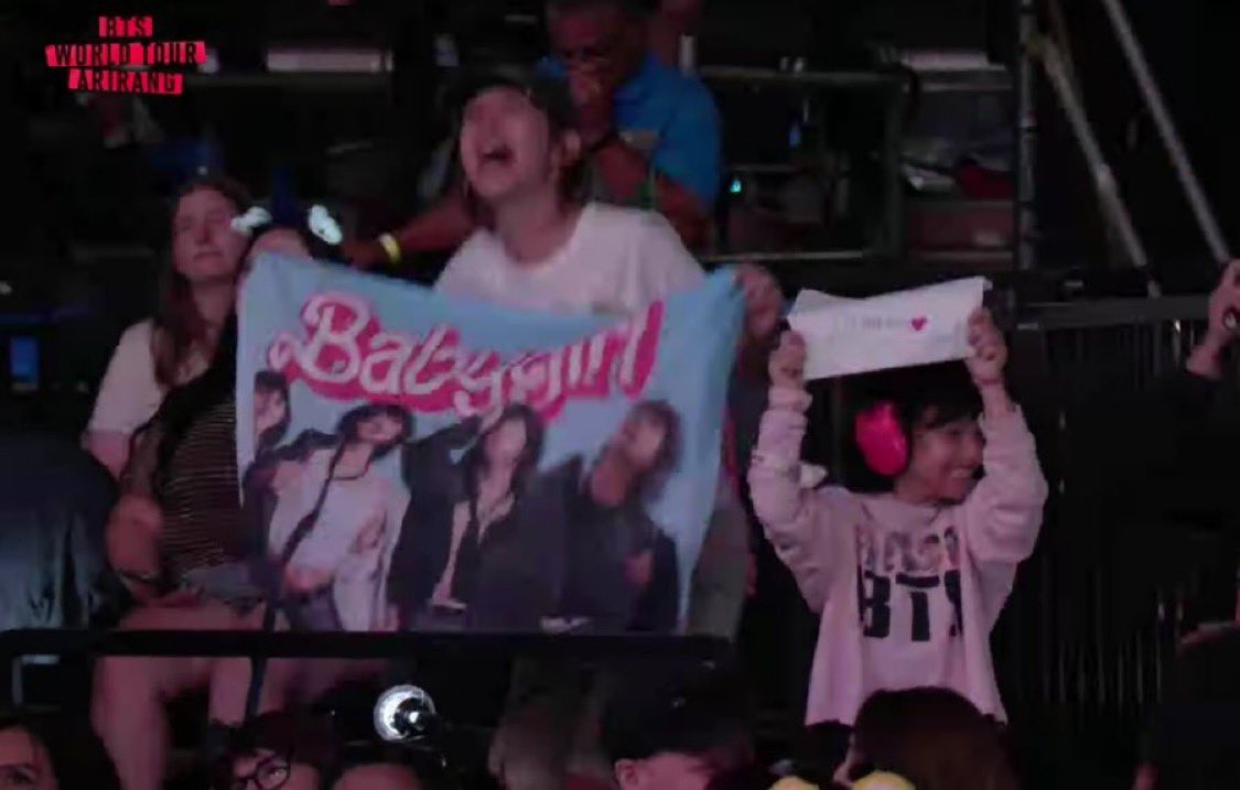 aegiguu's tweet photo. HOY GANAMOS LAS KOOTTOMIES BABYKOOGIRLIES https://t.co/oionuBQp3y