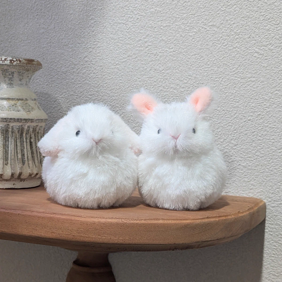 Bonita Rabbits🐰 (@rui0104457516) / X