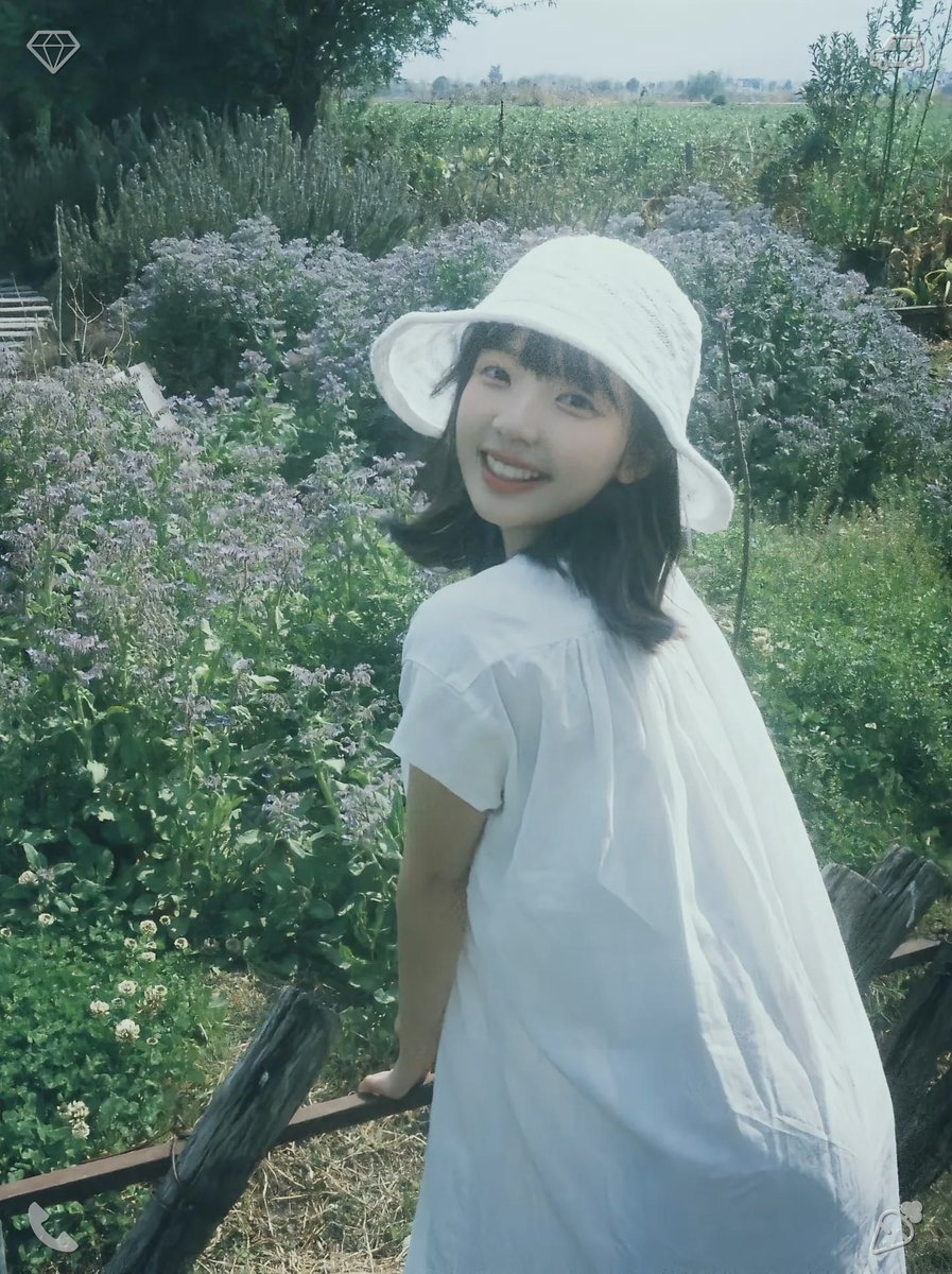 PeterNashaat3's tweet photo. 💐Orange Juice The orange is orangeMia glanced up and caught Lila’s gaze fixed on her, so she flashed a warm smile. “What’s on your mind?” she inquired. Lila gave a casual shrug, a playful grin spreading across her face. “I was just thinking about how lucky I am to have you https://t.co/ZV3AESd2EF