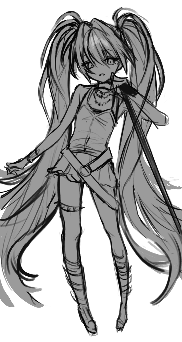 saikawa_0000's tweet photo. https://t.co/Lp9PkZtYzP