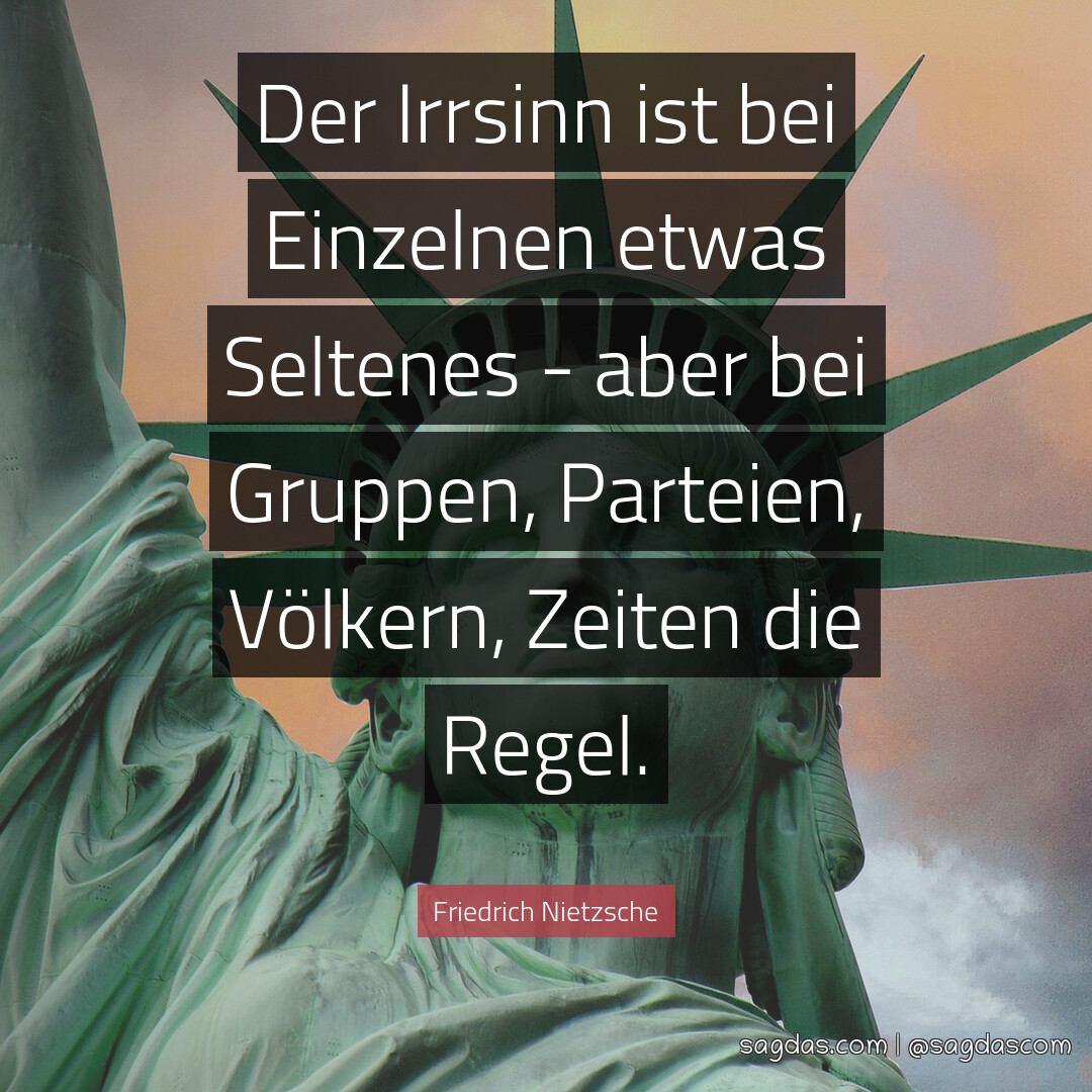 der_planet tweet picture