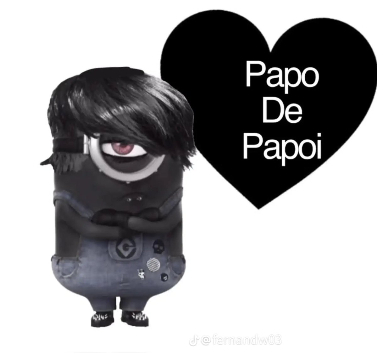 lucazito666's tweet photo. https://t.co/fOQa91KhtU