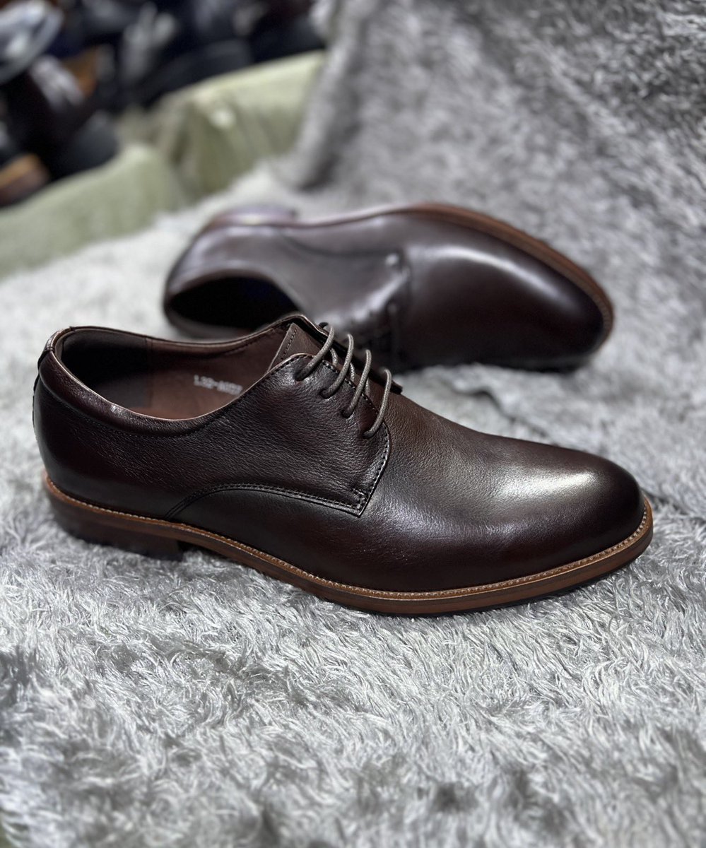 Naberzshoes's tweet photo. Gentle shoes
Size :38 to 46
WhatsApp on +256 751902113 for deliveries.
Price :165000ugx
#Nabershoes https://t.co/hB5iFu0zDp
