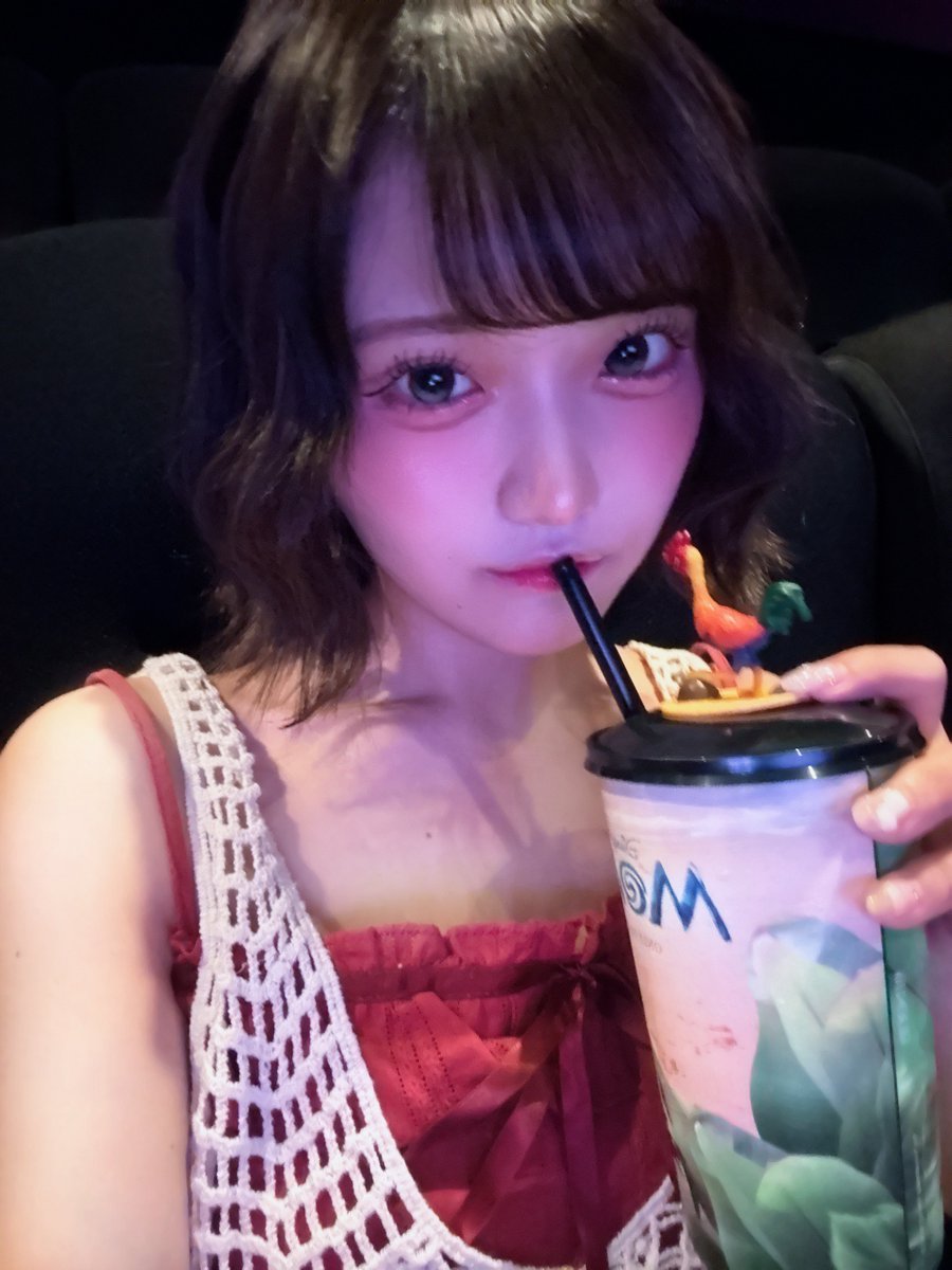 瀬乃 瀬乃真帆子（α＋） (@mahoko_alps) / X