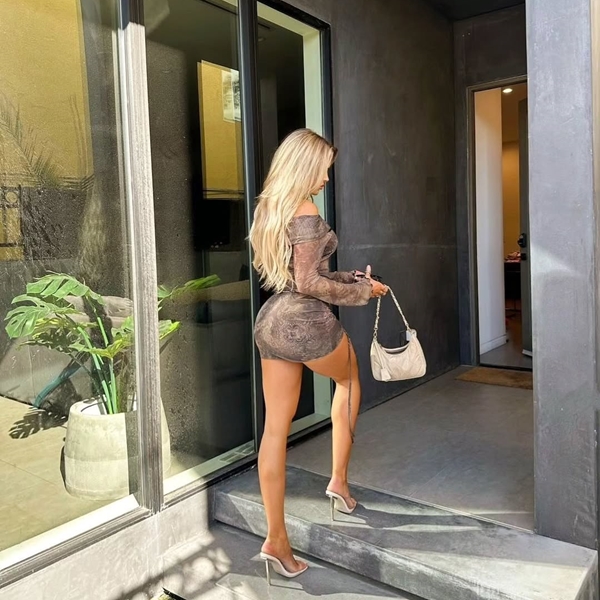 blackside_699's tweet photo. beliren https://t.co/jpjFJ0aI0c Gözlerin 
@乂esCort乂@
 aklımda, gülüşün kalbimde. 💗 #ankara #tuzluçayır #mamak #ankarabayan https://t.co/LKgjdx2bwZ