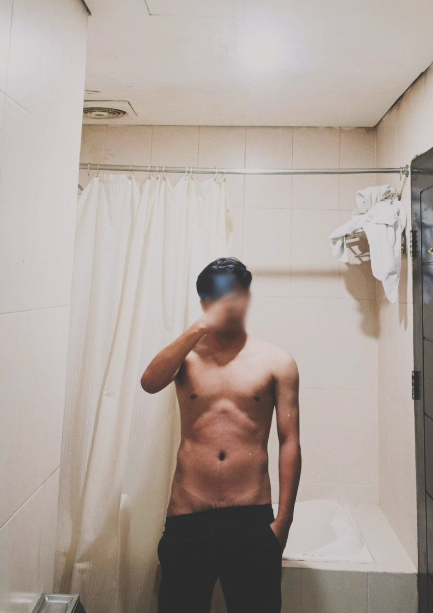 nightzvl's tweet photo. jangan lupa mandi https://t.co/CoLEG3iUGP