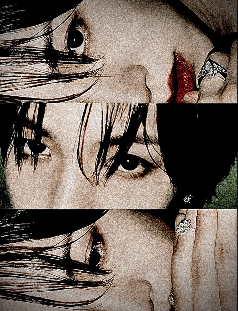LAYAN_JAM's tweet photo. Vampire🥀🖤

#大平祥生 https://t.co/HW08bxYE0C