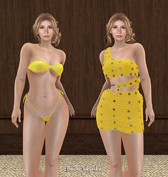 DawnTokyoska's tweet photo. New blog post:

https://t.co/jLWzj88tOv

#secondlife #slfashion #slfreebie #slfreebies #slgroupgift #slstyle #slblog #slblogger #secondlifefashion #secondlifefreebie #secondlifestyle #secondlifeblogger https://t.co/mG2A72C3sv