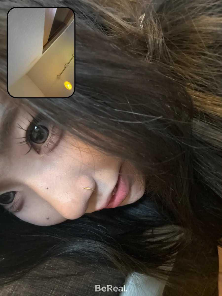 mifp429's tweet photo. ねいるかえないとね https://t.co/ugb9zLLStH