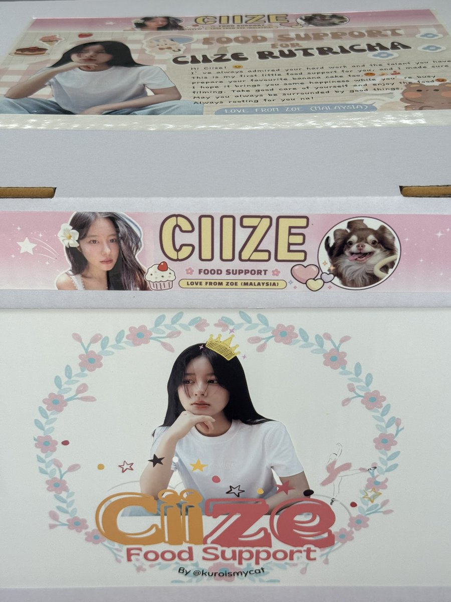Ciize155cm's tweet photo. ลลิลหม่ำๆงับ💖
#DittoSeries https://t.co/nlSSG368Sm