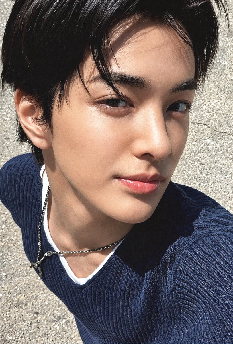 AKHGALLERY's tweet photo. #KEONHO #건호: this genre of kono pt.2 https://t.co/bhLAw6V4Gw