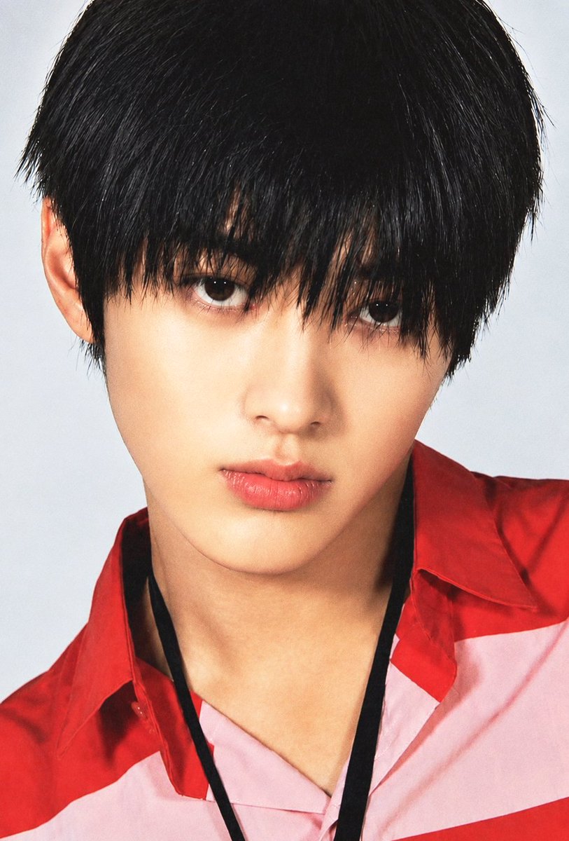 AKHGALLERY's tweet photo. #KEONHO #건호: this genre of kono pt.2 https://t.co/bhLAw6V4Gw