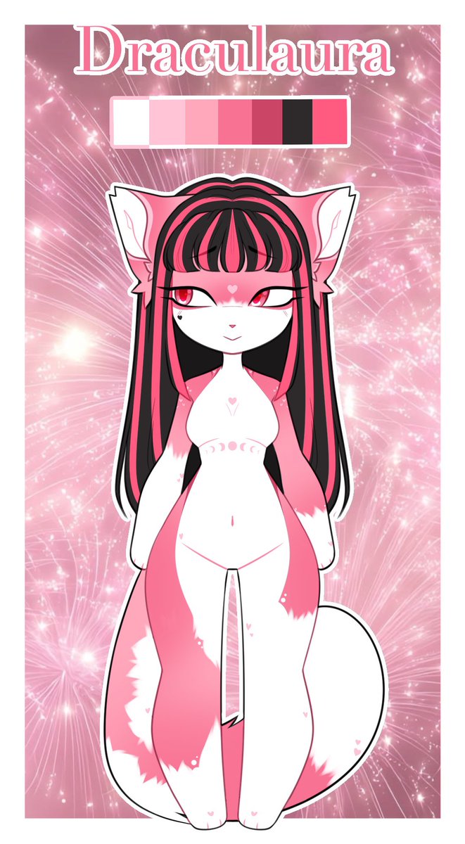 lazalle_'s tweet photo. @SinfulDreams15 Ty for the opportunity! https://t.co/Xjm2OIXNF3
