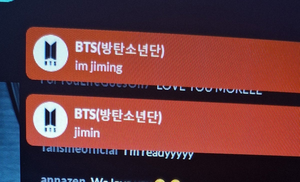 ycmyg's tweet photo. #jiming https://t.co/VxG9m7AUma